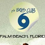 P.B. Boys Club